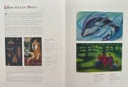 Dame Eileen Mayo 1906-1994