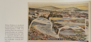 Dunedin NZ c1925