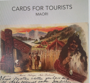 Maori