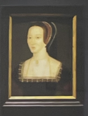 as pictured as of date
