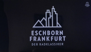 Eschborn Frankfurt