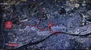 route