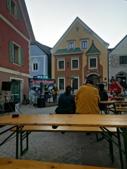Austrian music