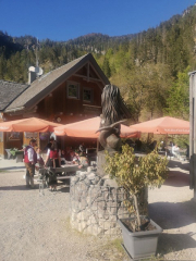 Austria