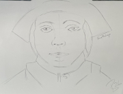 Anne Boleyn