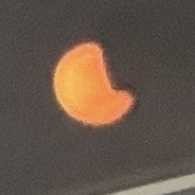 Gwens Moon 03/05/26