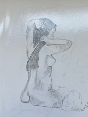1778112950151