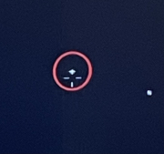 UFO