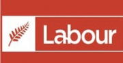 1916