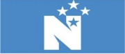 1936