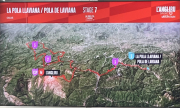 stage 7