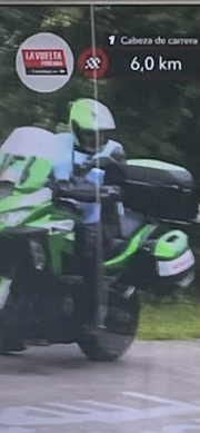 6.0 km