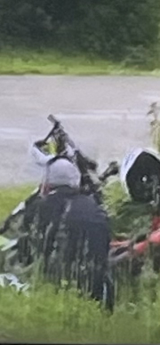 spectator