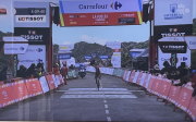 winner