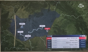 route