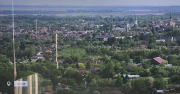 Gyula