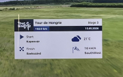 stage 3 (152.0 km)