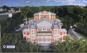 Kaposvar