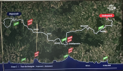 route