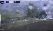 97.2 km