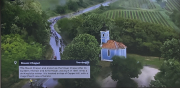Mausz Chapel - Sarkoz