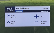 stage 2