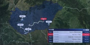 route