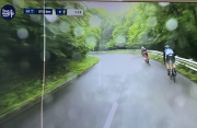 57.5 km
