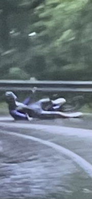 wipe out 