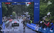 over the line - stage 4