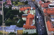 Pece University