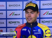 winner stage 4