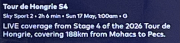 stage 4