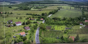 cycling tour of hungy