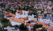 Saint Ladislaus Church