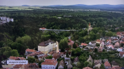 Veszprem Viaduct
