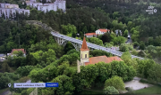 Saint Ladislaus Church