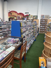 cds