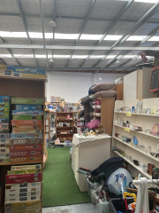 another section