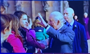 royal wave