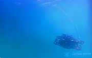 drone #3