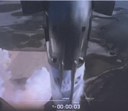 00:00:03