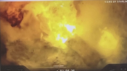 01:06:36