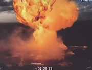 01:06:39