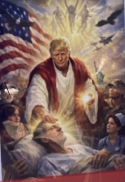 i am the lord