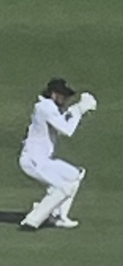 sinker