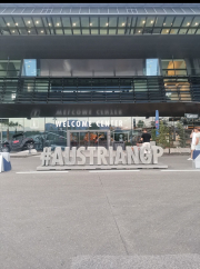 #AUSTRIAN:GP