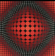Vasarelly