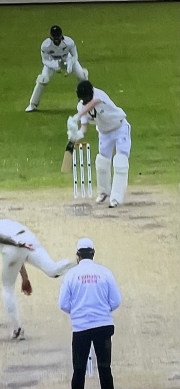day 3 last wicket to fall