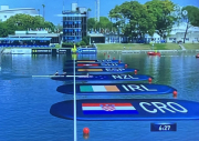 NZ wins